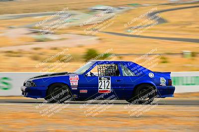 media/Oct-26-2024-Cobra Club (Sat) [[ed594ebad6]]/Blue Group/Session 2 (Turn 4)/